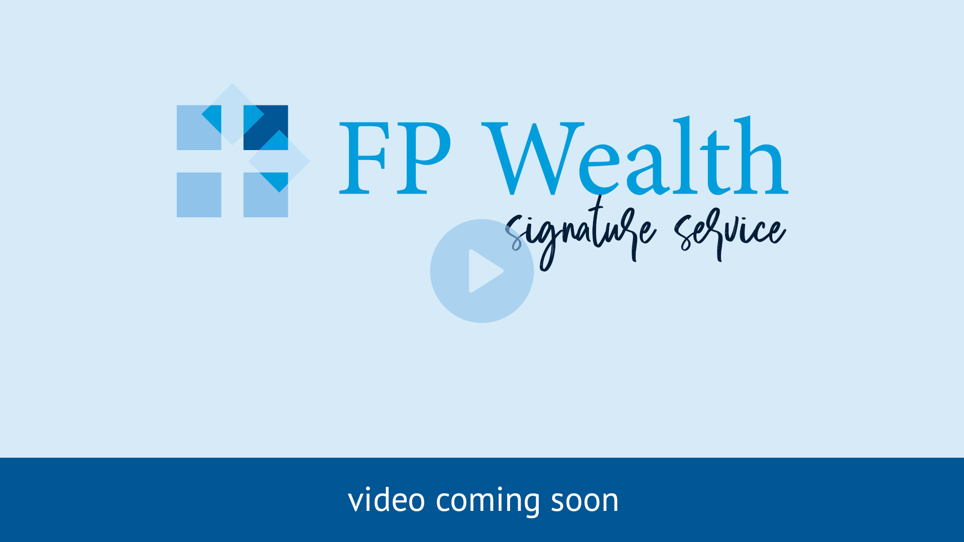 Video_FP_Wealth