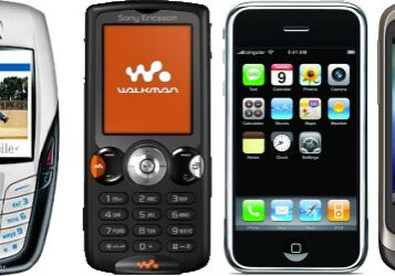 Best cell phone for the buck
