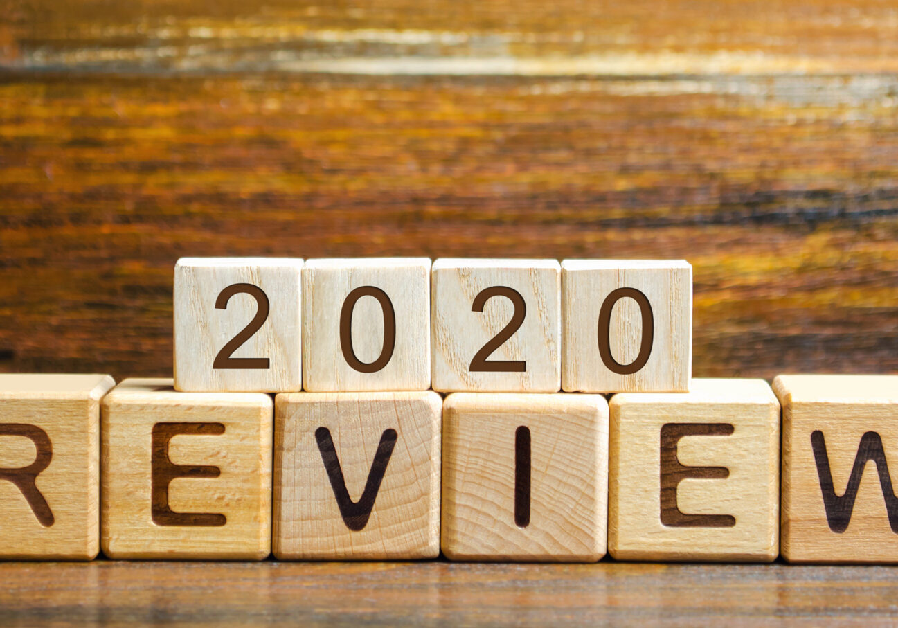 First-pacific-2020-review